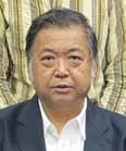 公認会計士唐澤洋事務所、海原士業会　唐澤洋