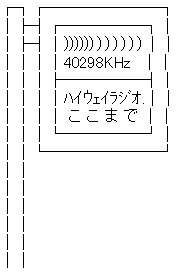 阪神ケー1001 2.png