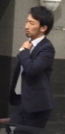 増田パートナーズ法律事務所→EY弁護士法人→法律事務所クロス→八雲法律事務所 第一東京弁護士会 ネットリテラシー検定機構 ゲーミング法制協議会(魚拓) 八雲セキュリティコンサルティング株式会社　山岡裕明(弁護士)