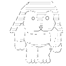 偽けんまくん(AA).png