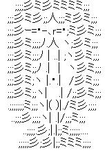 マンフェ(AA).png