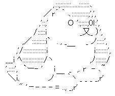 けんまくん(AA) 2.png