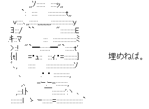 近藤信幸(AA).png