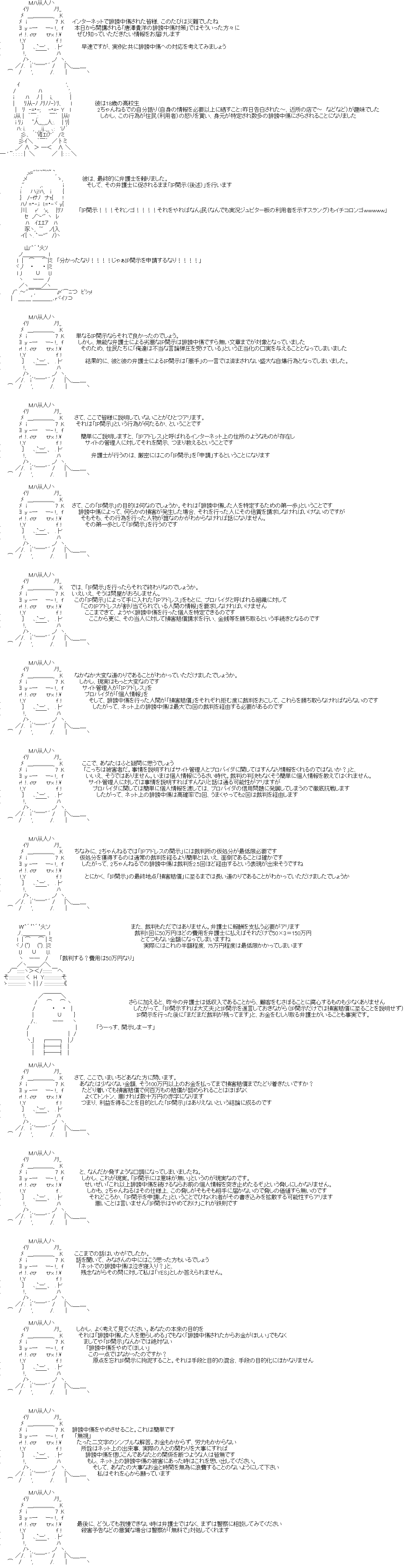 ハセカラでよく分かるネット炎上 6.png