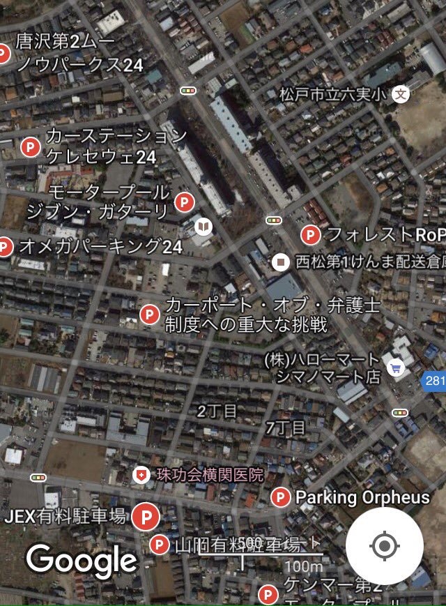 Parking4.jpeg