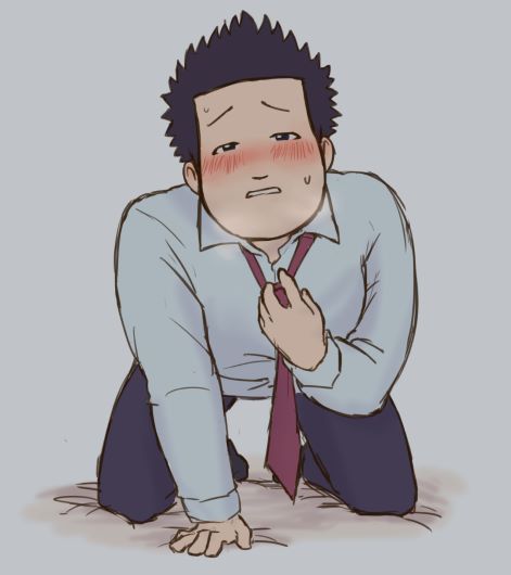 ファイル:膿.jpg