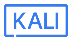 Kali-logo.svg