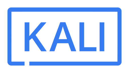 ファイル:Kali-logo.svg
