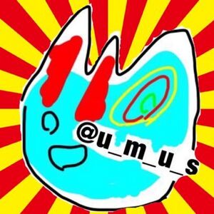 Umikasu icon.jpeg