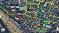 2026年3月1日 (日) 23:32時点における版のサムネイル