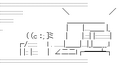 2024年11月5日 (火) 23:32時点における版のサムネイル