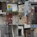 2026年3月1日 (日) 23:32時点における版のサムネイル
