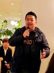 恒心年表/2025年前半