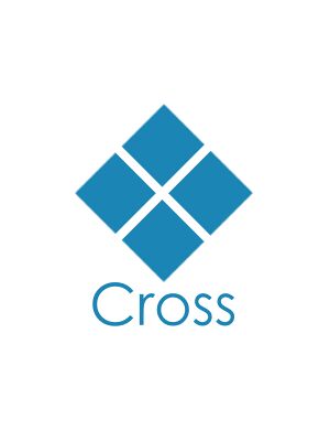 Cross.jpg