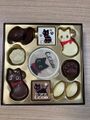 2024年11月5日 (火) 23:28時点における版のサムネイル