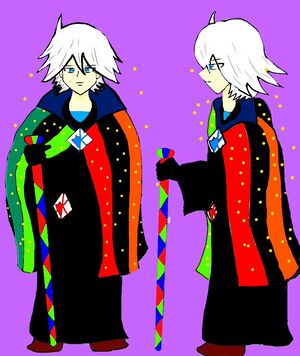 Personification-Altail.jpg