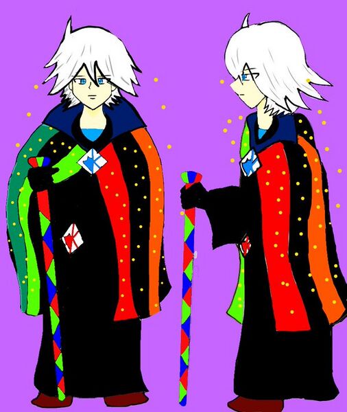 ファイル:Personification-Altail.jpg
