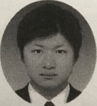 森・青木・関根法律事務所[1]→佐藤総合法律事務所→八雲法律事務所→南天神法律事務所 弁護士知財ネット(会員)　杉本賢太