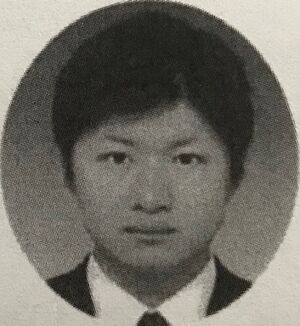 Kenta.jpg