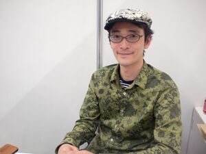 ZUN.jpg