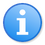 Information icon.png