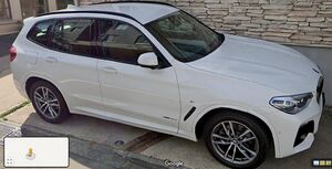 大橋BMW.jpg