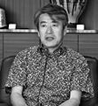 2024年11月5日 (火) 23:42時点における版のサムネイル