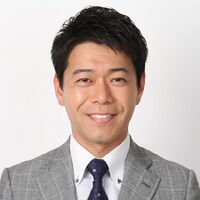 フリー(元フジテレビ)、株式会社OFFICE HASEGAWA、日本維新の会　長谷川豊