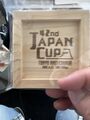 2024年11月5日 (火) 23:30時点における版のサムネイル