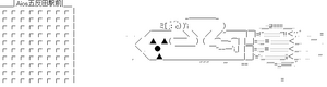 核兵器(AA) 2.png