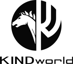 KINDworld.png