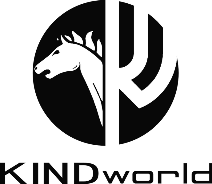 ファイル:KINDworld.png