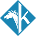 誹謗中傷対策.svg