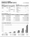 2024年11月5日 (火) 14:29時点における版のサムネイル