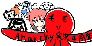 Liveanarchy20.png