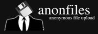 AnonFiles