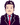 KRSW.svg