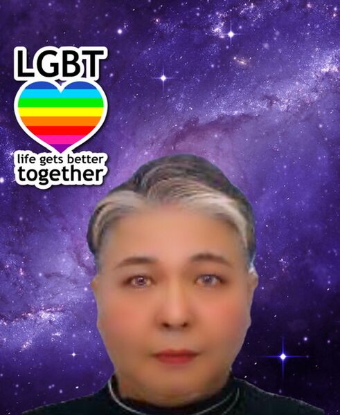 ファイル:ZRNzeNK.jpeg