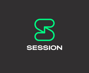 Session logo.png