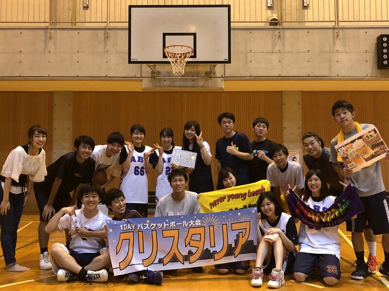 ファイル:Dk-CjsxVsAIOAG3.jpg