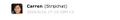 2024年11月5日 (火) 23:31時点における版のサムネイル