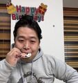 2024年11月5日 (火) 14:30時点における版のサムネイル