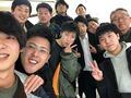 2025年11月17日 (月) 22:56時点における版のサムネイル
