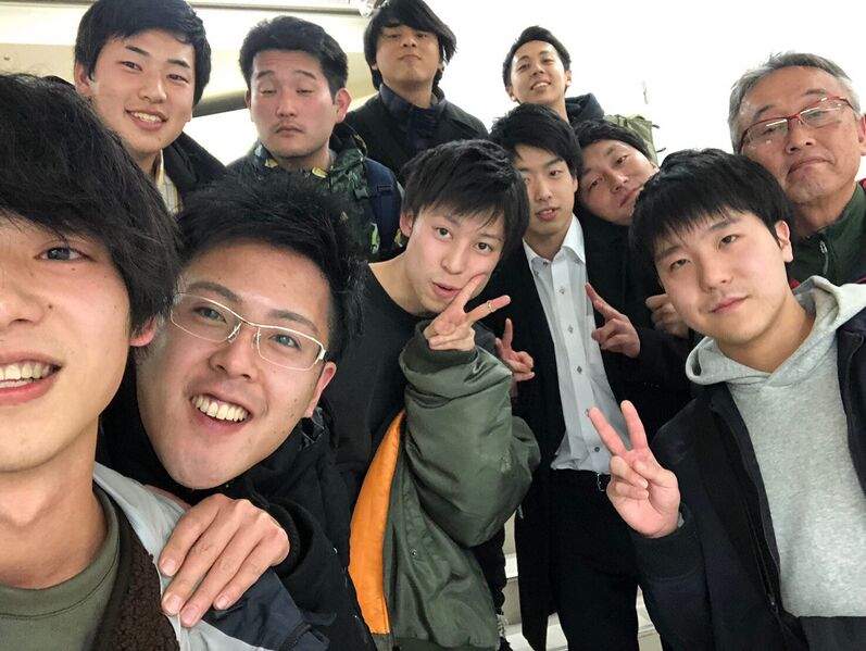 ファイル:EM9x3v7VAAAQQWt.jpg