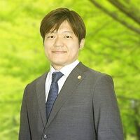 第二東京弁護士会 弁護士法人村岡総合法律事務所→アジア国際総合法律事務所　チラシの裏/村岡徹也