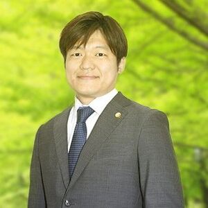 村岡徹也の御尊顔.jpg