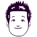 KRSWFaceSVG.svg