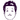 KRSWFaceSVG.svg