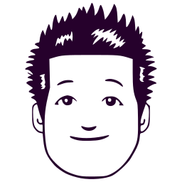 ファイル:KRSWFaceSVG.svg