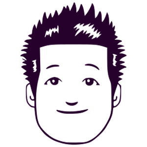 KRSWFaceSVG.svg